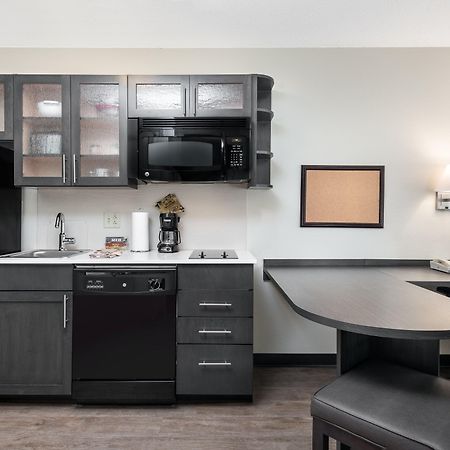 Candlewood Suites - Charlotte - Arrowood By Ihg Exterior foto